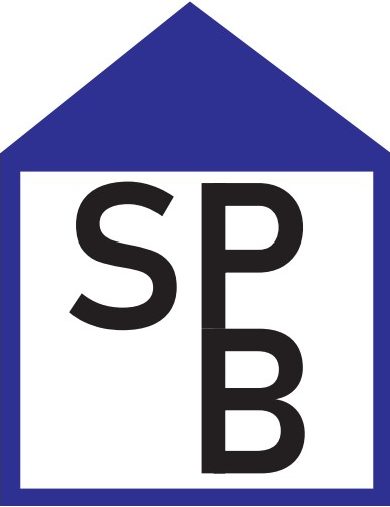 Spiess Bauberatung GmbH